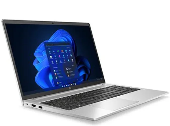 ORDINATEUR PORTABLE HP Probook 450 G8 11Th (32M79EA)