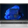 ORDINATEUR PORTABLE HP Probook 450 G8 11Th (32M79EA)