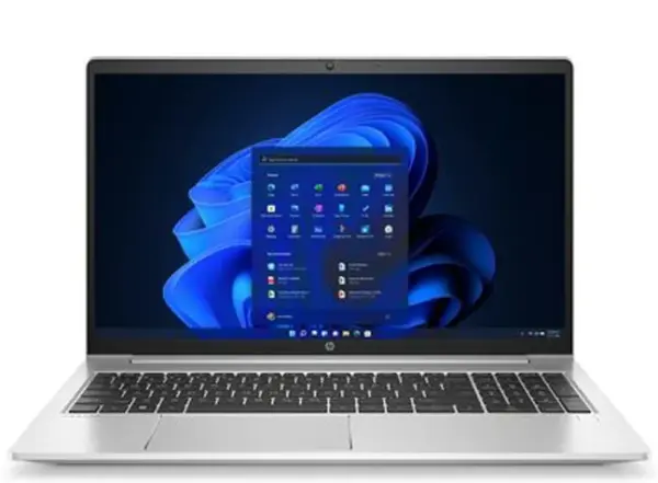 ORDINATEUR PORTABLE HP Probook 450 G8 11Th (32M79EA)