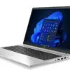 ORDINATEUR PORTABLE HP Probook 450 G8 11Th (32M79EA)