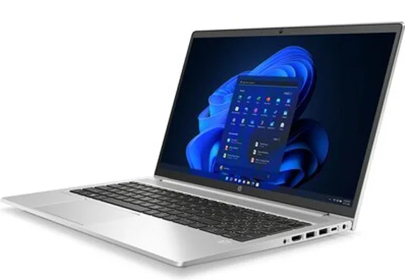ORDINATEUR PORTABLE HP Probook 450 G8 11Th (32M79EA)