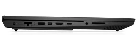 ORDINATEUR PORTABLE HP OMEN 16-b0000nk 11th (4A4X3EA)