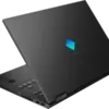 ORDINATEUR PORTABLE HP OMEN 16-b0000nk 11th (4A4X3EA)