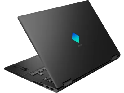 ORDINATEUR PORTABLE HP OMEN 16-b0000nk 11th (4A4X3EA)