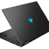 ORDINATEUR PORTABLE HP OMEN 16-b0000nk 11th (4A4X3EA)