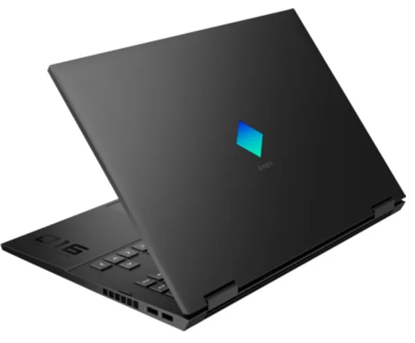 ORDINATEUR PORTABLE HP OMEN 16-b0000nk 11th (4A4X3EA)