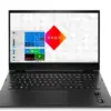ORDINATEUR PORTABLE HP OMEN 16-b0000nk 11th (4A4X3EA)