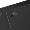 ORDINATEUR PORTABLE LENOVO THINKPAD X1 CARBON GEN 9 (20XW000AFE)
