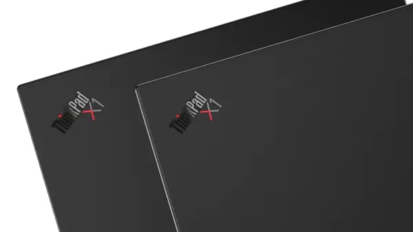 ORDINATEUR PORTABLE LENOVO THINKPAD X1 CARBON GEN 9 (20XW000AFE)