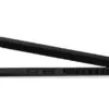 ORDINATEUR PORTABLE LENOVO THINKPAD X1 CARBON GEN 9 (20XW000AFE)