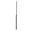 ORDINATEUR PORTABLE LENOVO THINKPAD X1 CARBON GEN 9 (20XW000AFE)