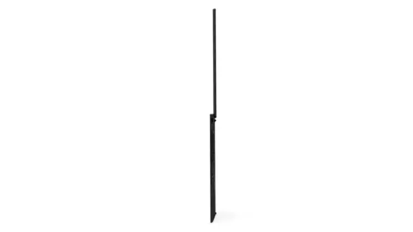 ORDINATEUR PORTABLE LENOVO THINKPAD X1 CARBON GEN 9 (20XW000AFE)