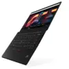 ORDINATEUR PORTABLE LENOVO THINKPAD X1 CARBON GEN 9 (20XW000AFE)