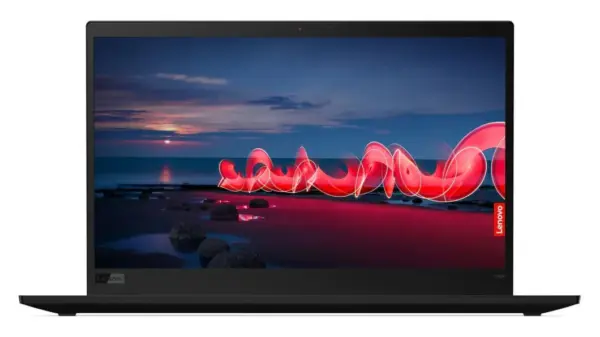 ORDINATEUR PORTABLE LENOVO THINKPAD X1 CARBON GEN 9 (20XW000AFE)