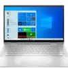 ORDINATEUR PORTABLE HP ENVY x360 Convert 15-es0005nk 11th (601F6EA)