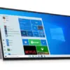 ORDINATEUR PORTABLE HP ENVY x360 Convert 15-es0004nk 11th (601F5EA) ORDINATEUR PORTABLE HP ENVY x360 Convert 15-es0004nk 11th (601F5EA)