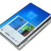 ORDINATEUR PORTABLE HP ENVY x360 Convert 15-es0004nk 11th (601F5EA) ORDINATEUR PORTABLE HP ENVY x360 Convert 15-es0004nk 11th (601F5EA)