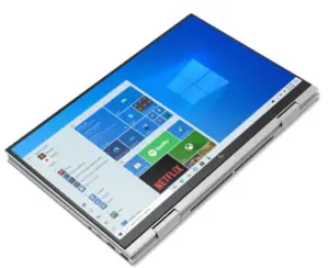 ORDINATEUR PORTABLE HP ENVY x360 Convert 15-es0004nk 11th (601F5EA)