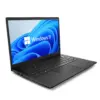ORDINATEUR PORTABLE Lenovo K14 Gen 1 I5 11TH (21CSS0UL00)