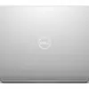 ORDINATEUR PORTABLE DELL XPS 13 (9340) i7 (DL-XPS9340-I7-16GO)
