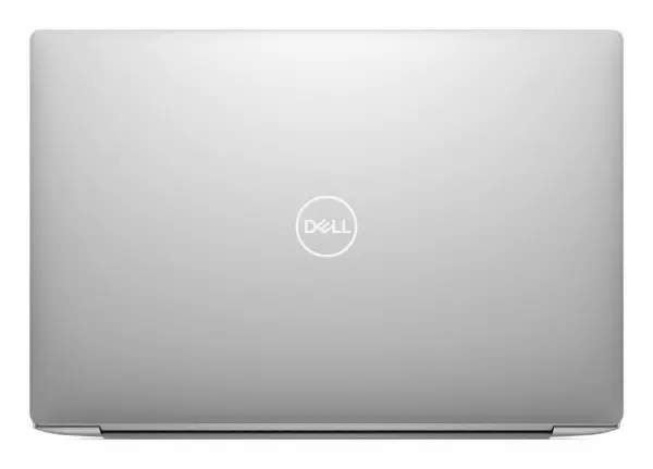 ORDINATEUR PORTABLE DELL XPS 13 (9340) i7 (DL-XPS9340-I7-16GO)