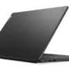 Lenovo V15 G4 IRU Intel® Core™ i5 i5-13420H Ordinateur portable 39,6 cm (15.6″) Full HD 16 Go DDR4-SDRAM 256 Go SSD Wi-Fi 5 (802.11ac) Windows 11 Pro Noir