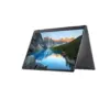 ORDINATEUR PORTABLE DELL LATITUDE 9440 2in1 13th i7 (DL-LAT9440-2IN1)