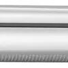 ORDINATEUR PORTABLE HP Elite Book 840 G10 i7 13th (96Z63ET) ORDINATEUR PORTABLE HP Elite Book 840 G10 i7 13th (96Z63ET)