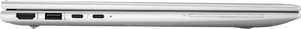 ORDINATEUR PORTABLE HP Elite Book 840 G10 i7 13th (96Z63ET) ORDINATEUR PORTABLE HP Elite Book 840 G10 i7 13th (96Z63ET)