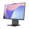 ORDINATEUR DE BUREAU LENOVO ALL-IN-ONE ThinkCentre neo 50a 24 Gen 5 i3 13th (12SC000JFM) ORDINATEUR DE BUREAU LENOVO ALL-IN-ONE ThinkCentre neo 50a 24 Gen 5 i3 13th (12SC000JFM)