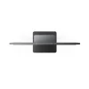 Ordinateur de Bureau All-in-One Lenovo ThinkCentre neo 50a 23.8″ FHD (12SC001BFM)