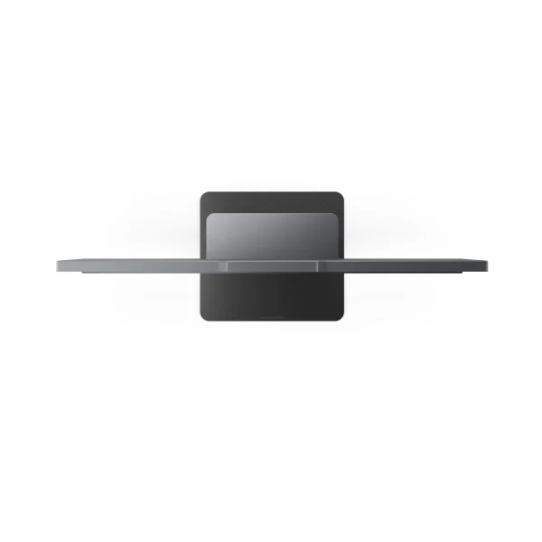 Ordinateur de Bureau All-in-One Lenovo ThinkCentre neo 50a 23.8″ FHD (12SC001BFM)