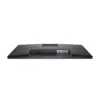MONITEUR DELL ÉCRAN DELL 24 » SE2422H MONITEUR DELL ÉCRAN DELL 24 » SE2422H
