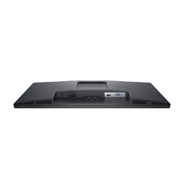 MONITEUR DELL ÉCRAN DELL 24 » SE2422H MONITEUR DELL ÉCRAN DELL 24 » SE2422H
