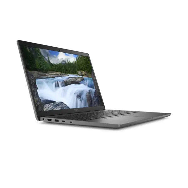 ORDINATEUR PORTABLE DELL LATITUDE 3540 13th i5 (E1001806952-VPN-210-)