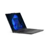 ORDINATEUR PORTABLE LENOVO ThinkPad E16 Gén1 i5 13TH (21JN008VFE) ORDINATEUR PORTABLE LENOVO ThinkPad E16 Gén1 i5 13TH (21JN008VFE)
