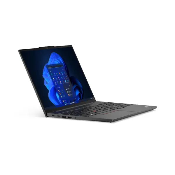 ORDINATEUR PORTABLE LENOVO ThinkPad E16 Gén1 i5 13TH (21JN008VFE) ORDINATEUR PORTABLE LENOVO ThinkPad E16 Gén1 i5 13TH (21JN008VFE)