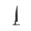 MONITEUR DELL ÉCRAN DELL 24 » SE2422H MONITEUR DELL ÉCRAN DELL 24 » SE2422H