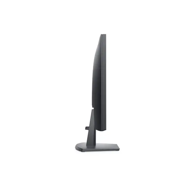 MONITEUR DELL ÉCRAN DELL 24 » SE2422H MONITEUR DELL ÉCRAN DELL 24 » SE2422H