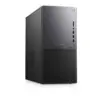 DELL XPS 8960 13TH I7 (DL-XPS8960-I7-2T)