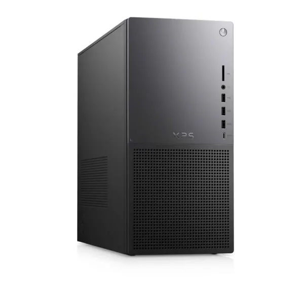 DELL XPS 8960 13TH I7 (DL-XPS8960-I7-2T)