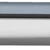 ORDINATEUR PORTABLE HP 15-fd0024nk 13th (886K9EA)