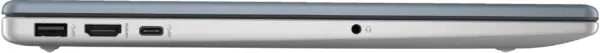 ORDINATEUR PORTABLE HP 15-fd0024nk 13th (886K9EA)