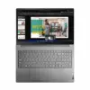 ORDINATEUR PORTABLE LENOVO ThinkBook 15 G4 IAP 12th i7 (21DJ003DFE) ORDINATEUR PORTABLE LENOVO ThinkBook 15 G4 IAP 12th i7 (21DJ003DFE)