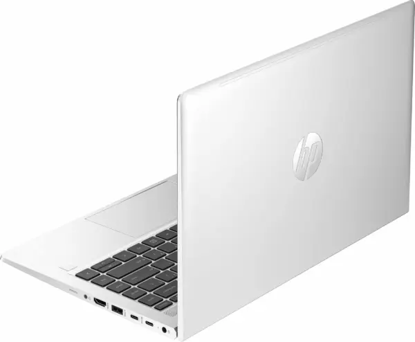 ORDINATEUR PORTABLE HP PROBOOK 440 G10 i7 13Th (9G2L8ET)