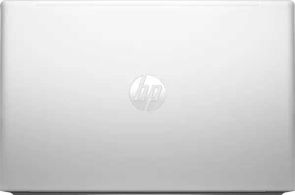 Ordinateur portable HP ProBook 450 G10 (9G2N7ET) Ordinateur portable HP ProBook 450 G10 (9G2N7ET)