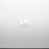 ORDINATEUR PORTABLE HP PROBOOK 450 G10 i7 13Th (9G2N5ET)