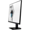 Moniteur MSI 27″ Pro MP273A – Full HD (MP273A)