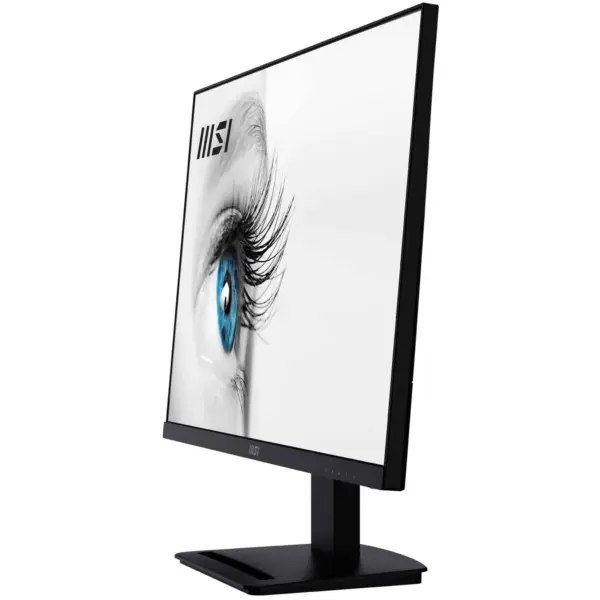 Moniteur MSI 27″ Pro MP273A – Full HD (MP273A)