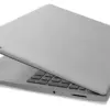 ORDINATEUR PORTABLE LENOVO IdeaPad 3 15IML05 (81WB00TGFE)
